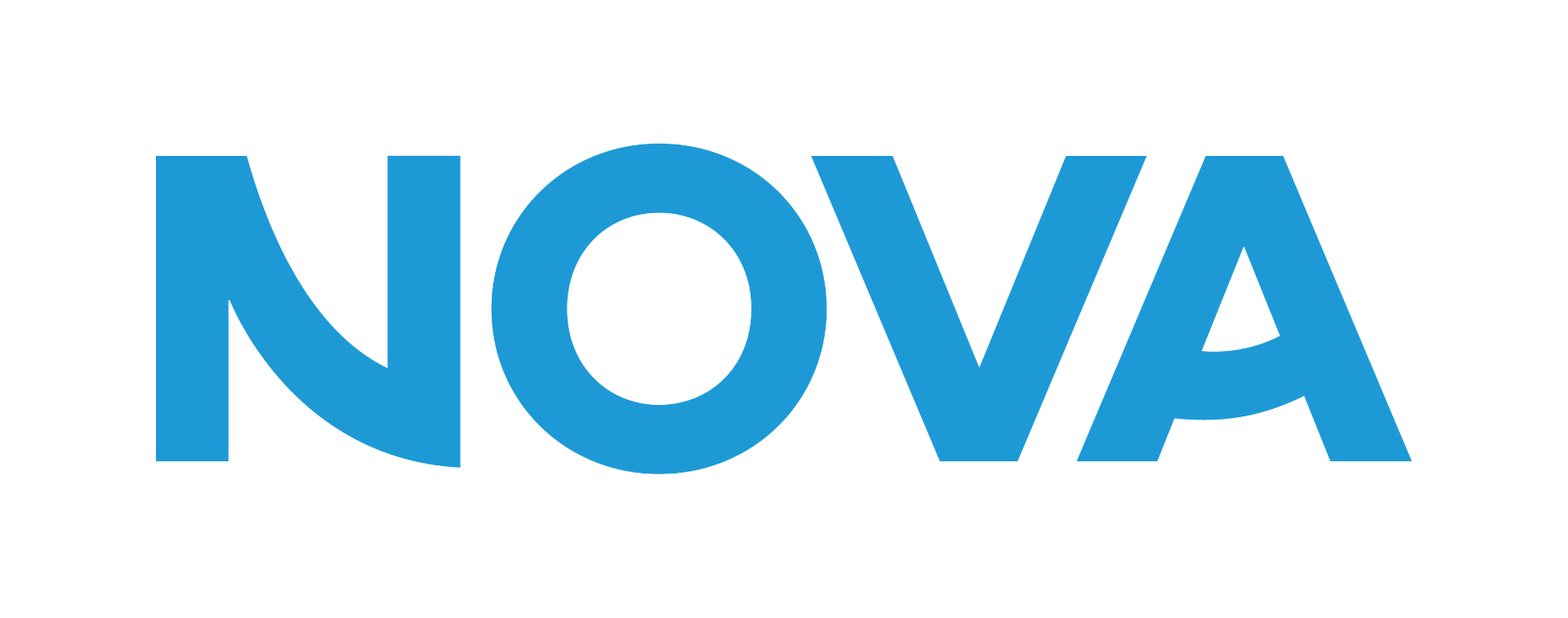 Nova Broadcasting Group